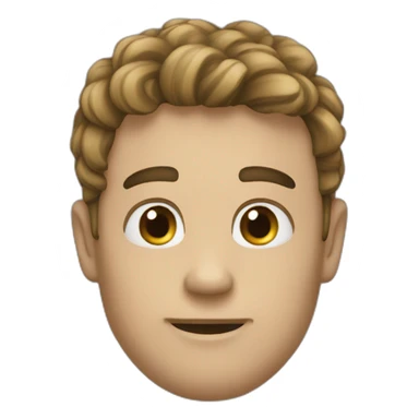 If you read this, type boo sticker