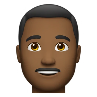 Lison videau sticker