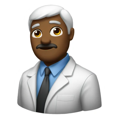 Volviéndome loca trabajando sticker