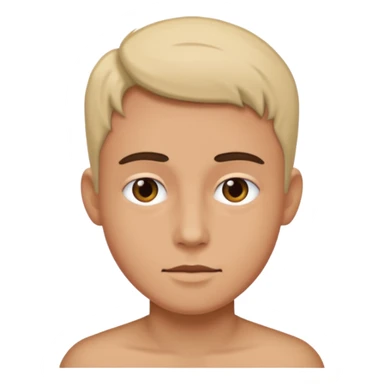 please rfpeg gfstf sticker