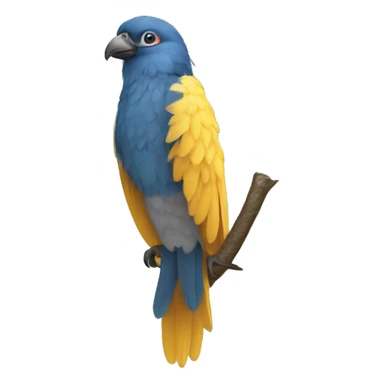peso pluma sticker