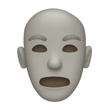 No medicamento sticker