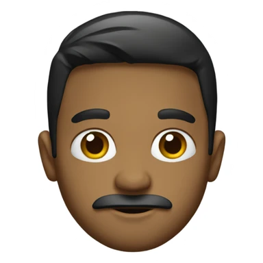 Puerto rico  sticker