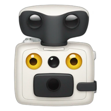 Emoji de la sardina sticker