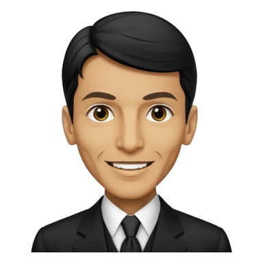 Quaid e aazam Muhammad ali jinnah sticker