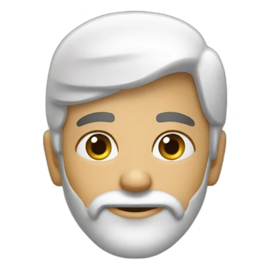 قطوة تمسك الفلوس وهن يطيرن sticker