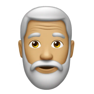 Skibidi toiket sticker