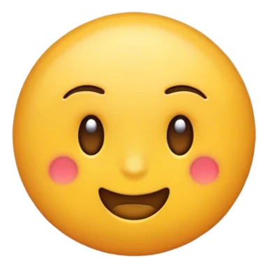 Generame un emoji de un funnel de marketing digital sticker