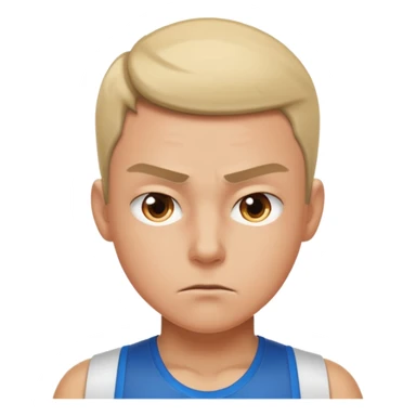 Heated rivalry sticker