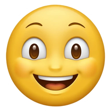 funny emoji sticker
