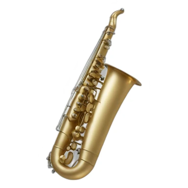 Preset_84 its a bell Tubular instrument sticker