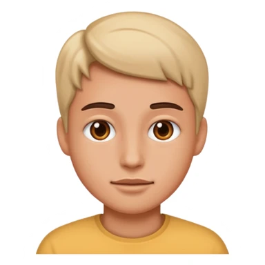 Emw gercekci sticker