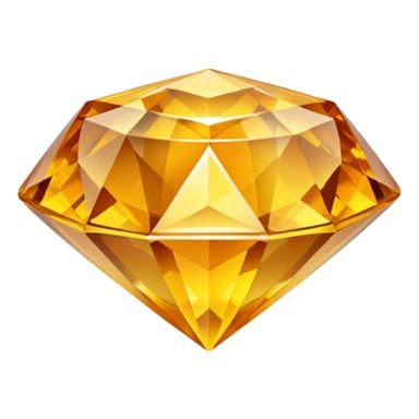 topaz sticker