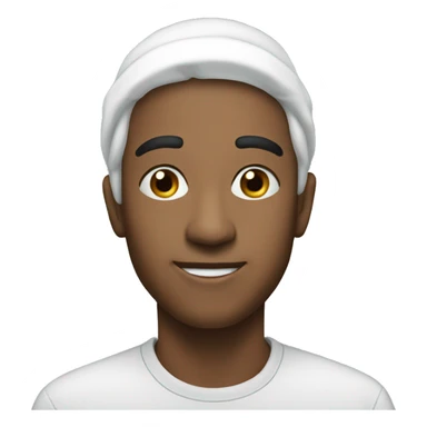 Any Christmas sticker