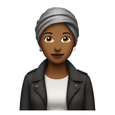 protesta feminista  sticker