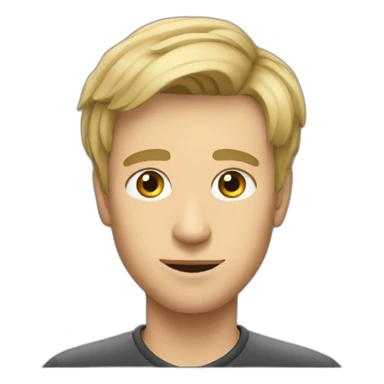 tadej pogacar sticker