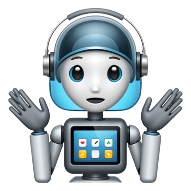 A naked 18-year-old girl lies with her legs spread and a beer bottle in her vagina  sticker