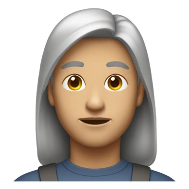 Canadian passport cover photo  sticker