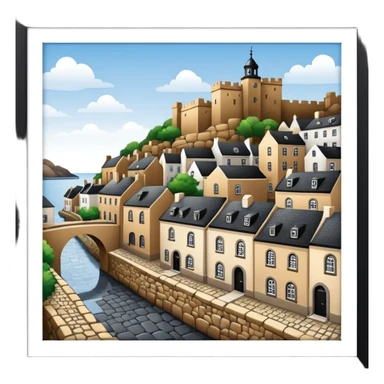 Many constituencies were controlled by wealthy individuals rather than voters. These constituencies were known as pocket boroughs because they were effectively controlled by one powerful landowner. sticker