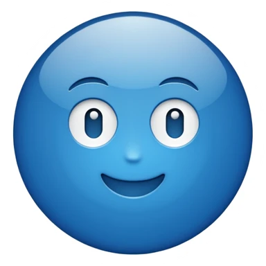 comment social media icon sticker