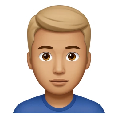 Pinoy version kahawig Chris Evans 25 years old sticker