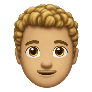 Luva de pedreiro sticker