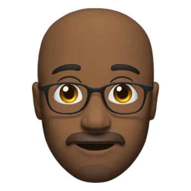 the internet sticker