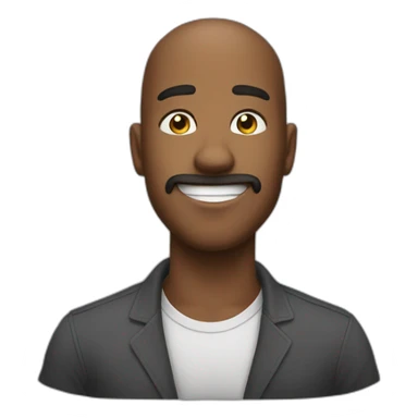 Vasy je me recouche sticker