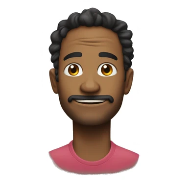 Boom Boom Fajer sticker