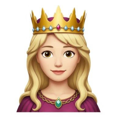 Cersei Lannister

  from Games of throne character face only front face sticker