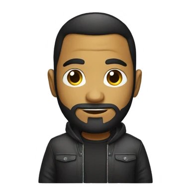 TornaMesa de dj sticker