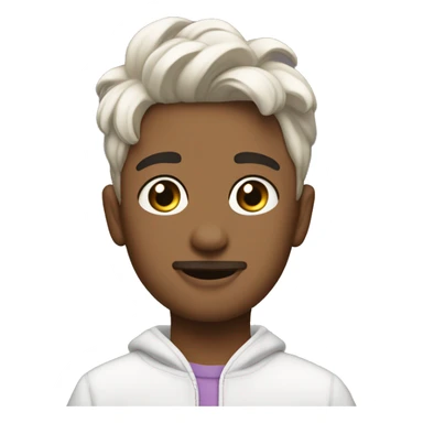 Aesthetic ￼￼ sticker