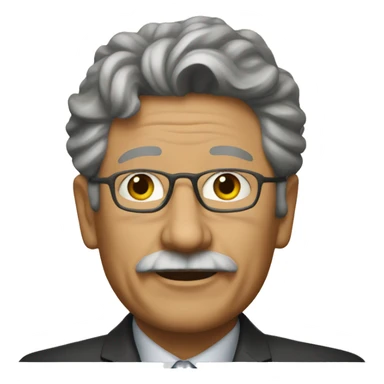 Abraham Maslow sticker