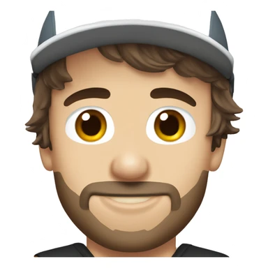 Fernando Alonso F1 sticker