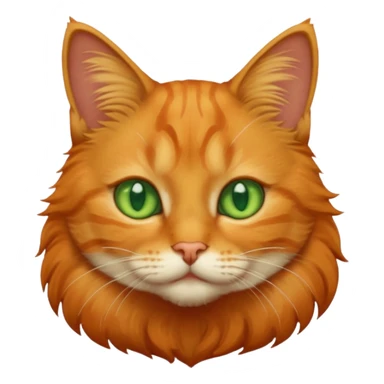 Cat, 😺,good,Obedient  sticker