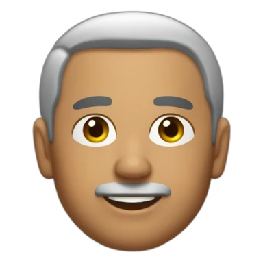 antonio costa in a speedo sticker