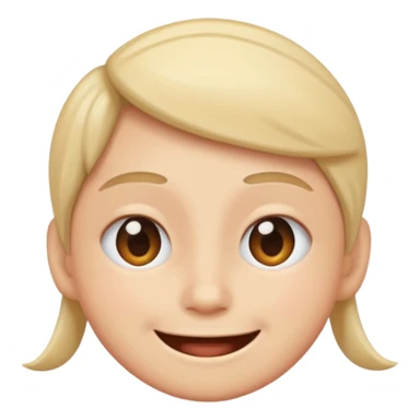 😵‍💫😝 sticker