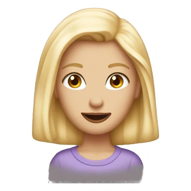 🥲👸🏼 sticker