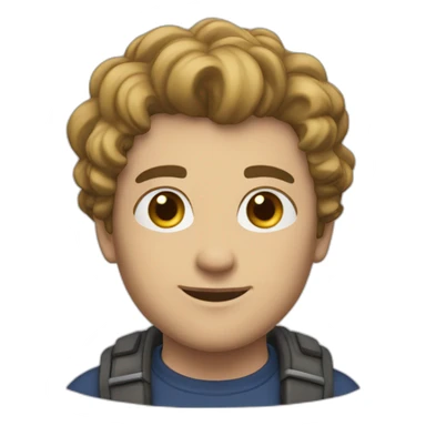 05861452846935.jpg sticker