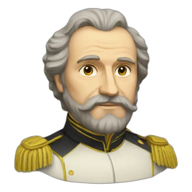 taras shevchenko sticker