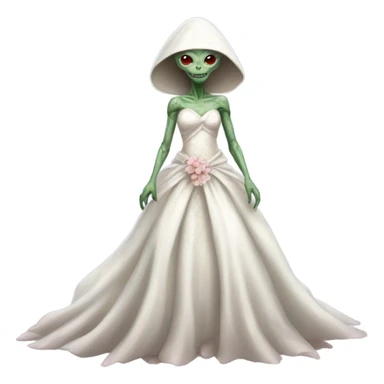 https://www.emojis.com/emoji/a-reptilian-alien-woman-full-body-oOQlHa1euHi IN https://www.emojis.com/emoji/wedding-dress-cherry-bloom-WzcVWQ1UFNp sticker