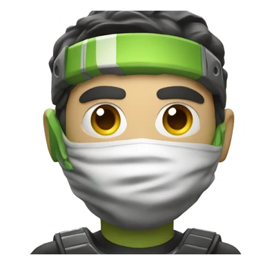 Nvidia 4090 rtx sticker