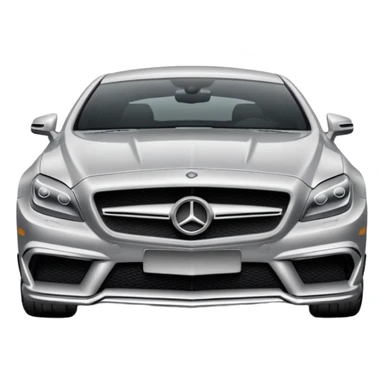 Cls 63 sticker