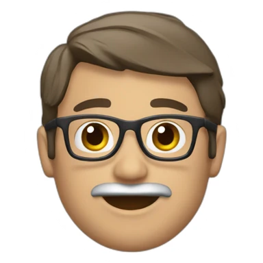 Islas Baleares banders sticker