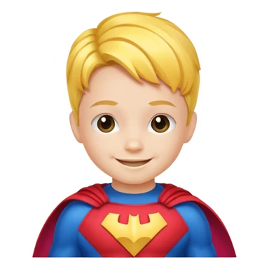 Can you make some intresting carectors for small kids sticker