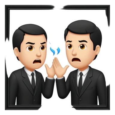 disagreements over architectural style) olden times sticker