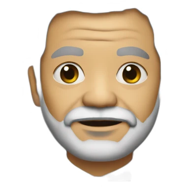 president lula da silva sticker