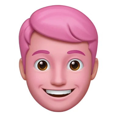 Patricio estrella  sticker