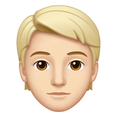 mikey madison in Anora sticker