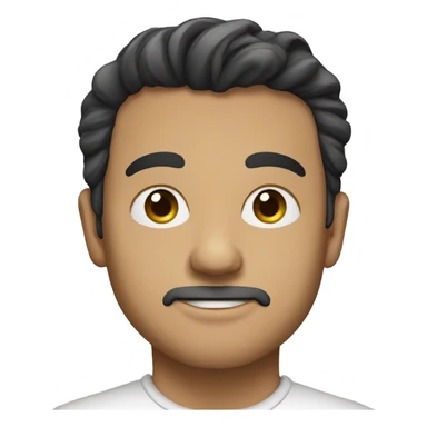 Paolo banchero sticker